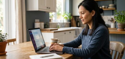 The Surprising Truth About Whether Your AI Work Is Really Yours