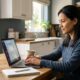 The Surprising Truth About Whether Your AI Work Is Really Yours