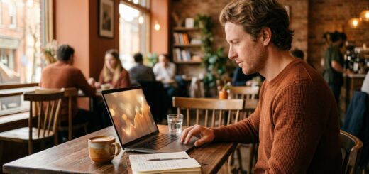 3 Smart Checks That Reveal Whether a Market Is Truly Profitable