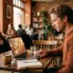 3 Smart Checks That Reveal Whether a Market Is Truly Profitable