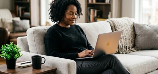 How To Discover If Your Business Is Missing From AI Answers