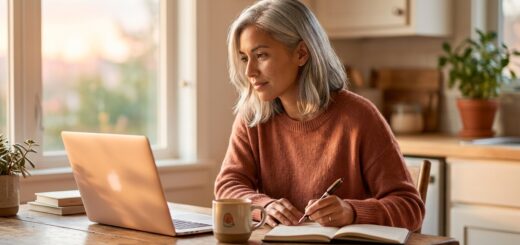 What's the Secret to Building an Audience the Easy Way?