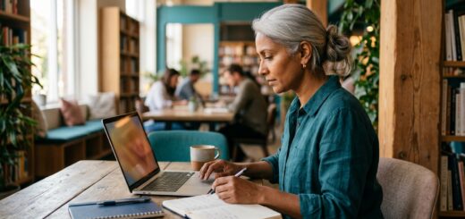 The Overlooked Questions ChatGPT Asks Before It Ever Answers You