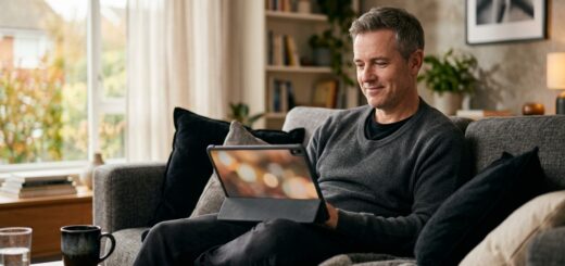 The Overlooked Habit That Could Free Up Hours of Your Time