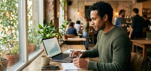 Discover a Smart Way to Grow Affiliate Traffic Without Going Alone