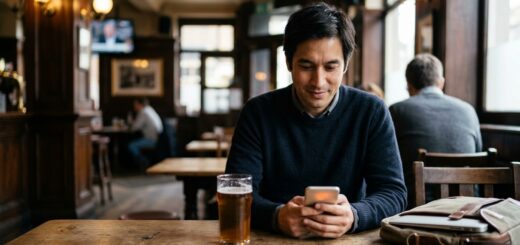 How to License Someone Else's Product the Confident Insider Way