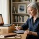 Is Building Smart AI Tools the Critical Skill You Are Missing?