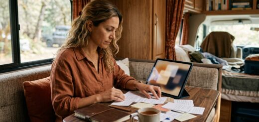 How to Mine Smart, Remarkable Ideas From One Piece of Content
