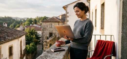 Why Predictable Marketing Habits Are a Risky, Little-known Trap