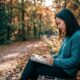 Sounding Impressive Online Can Quietly Reveal You Have Nothing Clear