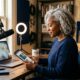 Is a Tiny Certification the Secret to Trusted Income?