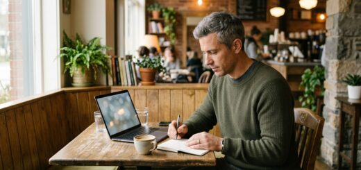 3 Honest Trust Signals That Win More Subscribers