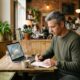 3 Honest Trust Signals That Win More Subscribers