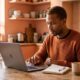 The Surprising Reason Waiting to Feel Ready Is So Costly